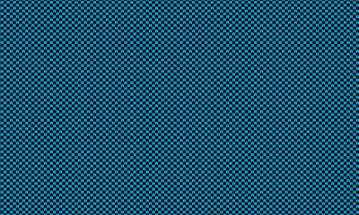 Seamless Rectangle Line Arrow Pattern – Directional Geometric Design for Web, Print, UI, Wallpaper, Packaging, Textile, Poster, Branding, Digital Art, Backgrounds, Decor with Blue Colour