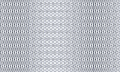 Glowing Star Hexagonal Circle Pattern – Futuristic 3D Geometric Design for Web, Print, UI, Wallpaper, Packaging, Branding, Posters, Digital Art, Textile, Decor, Backgrounds with silver colour