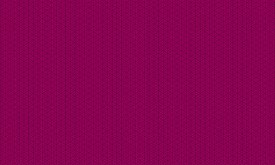 Glowing Star Hexagonal Circle Pattern – Futuristic 3D Geometric Design for Web, Print, UI, Wallpaper, Packaging, Branding, Posters, Digital Art, Textile, Decor, Backgrounds with magenta colour