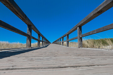 Fotowalk in Norddeich