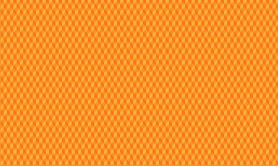 Futuristic 3D Cube Pattern – Abstract Square Geometric Texture for Digital Art, Interior Design, UI Elements, Wallpapers, Packaging, Fashion Prints, and Branding