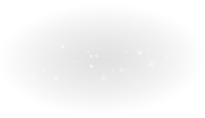 Prism Light Dispersion Effect — Iridescent Crystal Overlay with Rainbow Glow, Lens Flare, and Holographic Texture for Futuristic Posters and Abstract Background Designs