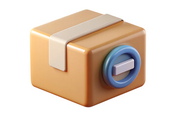 folder with documents