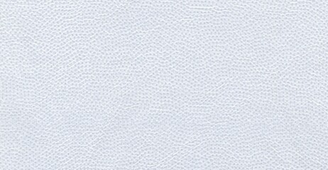 micro balloon fabric back side texture