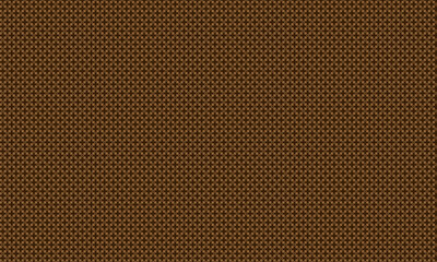 Traditional pattern background with Geometric shape | Seamless pattern with geometric line for texture, textile, fabric, garments, decoration, banner, art, packaging, poster