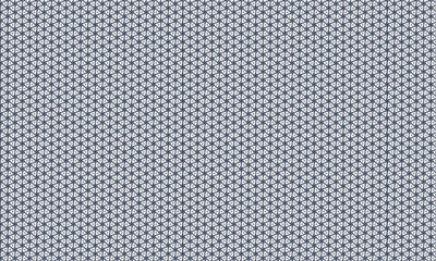 Linear hexagon grid with directional flow, perfect for high-tech surfaces, abstract wallpapers, digital illustrations, branding visuals, website backgrounds, packaging, and technical design templates