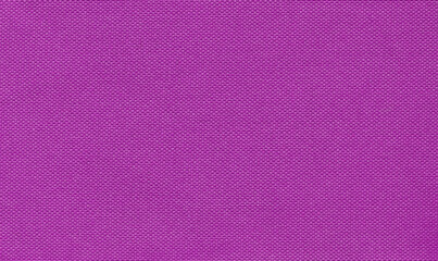 lightweight parachute fabric - water-resistant nylon fabric