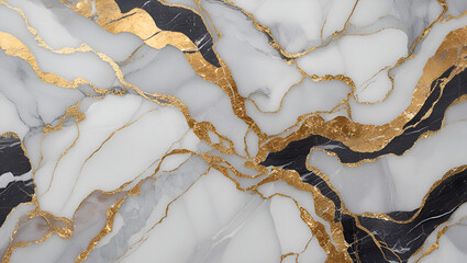 classic abstract Highresolutionluxury white marble texture art background