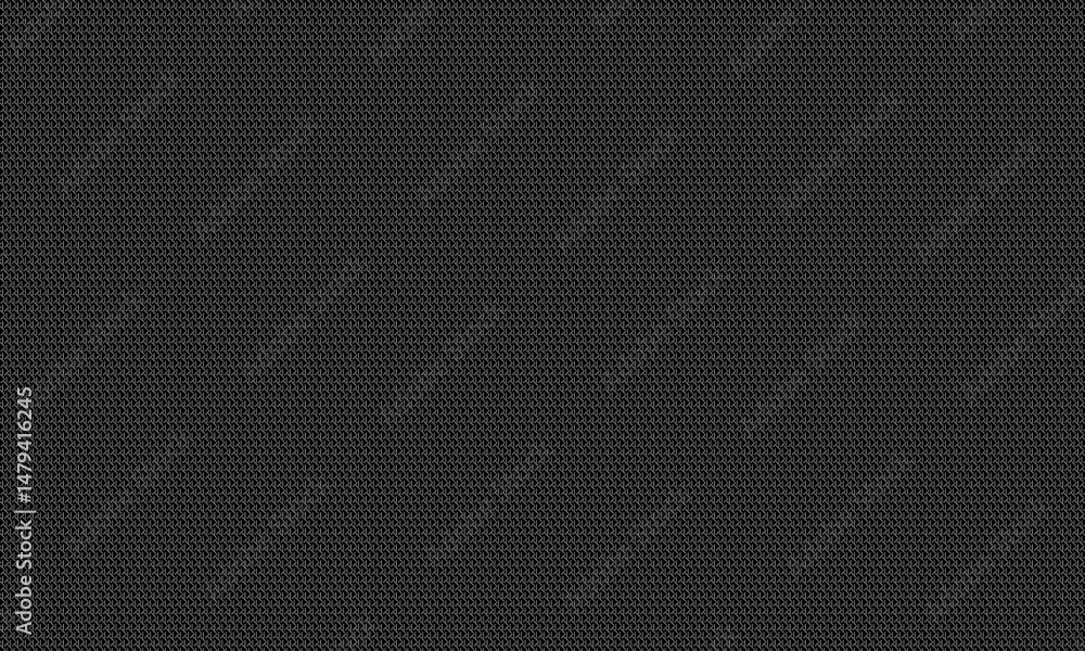 Poster geometric hexagonal vector with movement-inspired lines, suitable for sci-fi themes, ui backgrounds,