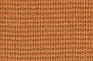 Micro Balloon Fabric for Insulated Outerwear and Performance Gear