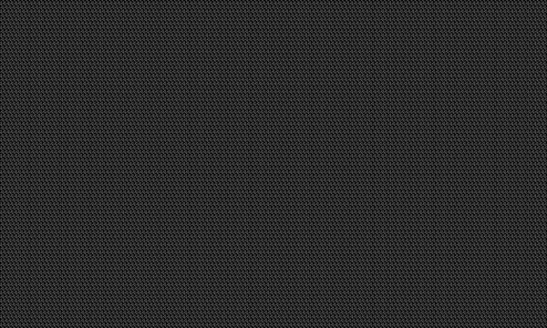 Geometric hexagonal vector with movement-inspired lines, suitable for sci-fi themes, UI backgrounds, modern wallpapers, packaging art, branding mockups, and digital product visuals.