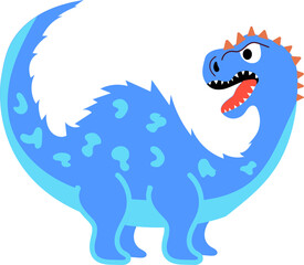 Dinosaur