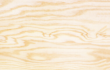 plywood texture with gnarl and natural wood pattern