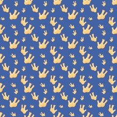 Vegetable images are suitable for printing on product surfaces.