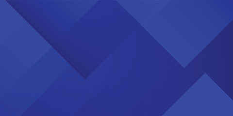 Abstract blue background.  can be used for banner, layout, annual report, web design. Eps10 vector