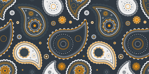 Pattern calm, texture sketching. Invitation fantasy in simple decorating. Textured colours on endless east.