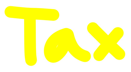 English word work piece