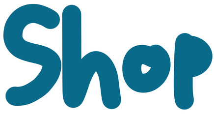 English word work piece