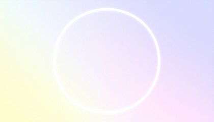 Creating colorful light patterns artistic workshop studio abstract close-up creative expression