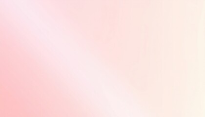 Exploring soft color gradients abstract art digital background creative space aesthetic design