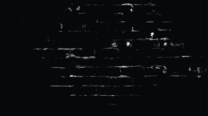 Noise Texture: Grunge Overlay, Abstract Background