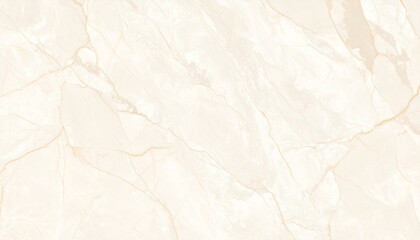 Obraz premium Custom AI Model