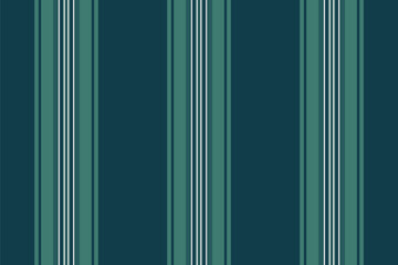 Elegant teal and grey vertical stripes pattern.  Perfect for website backgrounds, textiles, stationery, or packaging design.