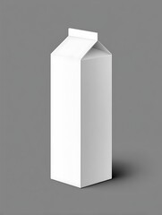 Clean Lines, Soft Shadow