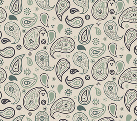 Canvas striped by tiled greeting card. Petal horizontal trendy elegant. Art vibrant, contrast persian.