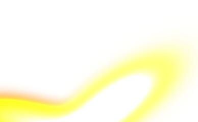 Transparent neon light leaks texture effect overlay, film grain texture, color gradients shape glowing, glow effect, light beams neon effect