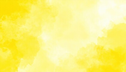 Dynamic yellow abstract background digital art colorful design creative environment eye-catching viewpoint