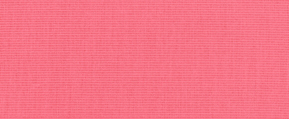 pink fabric texture background