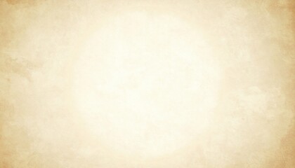 Obraz premium Exploring vintage textured backgrounds for creative design projects digital art abstract soft lighting aesthetic appeal
