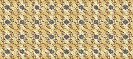 nice super abstract and cute interesting picture