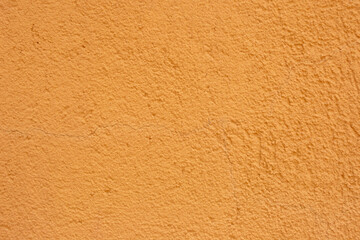 Textura de pared pintada 