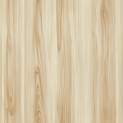 내추럴 나무결 마루