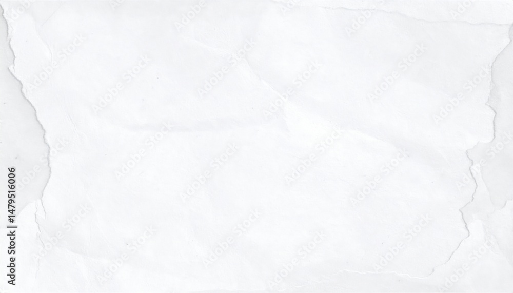 Poster creative action in a minimalist environment artistic concepts on torn paper neutral background abstr