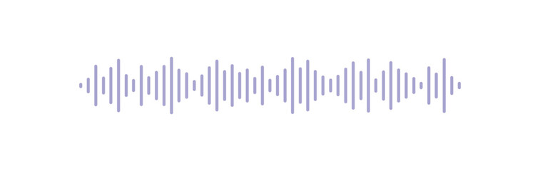music, signal, sound, wave, beat, curve, graphic, message, pulse, speech, voice, chat, club, form, media, player, record, screen, song, spectrum, tone, track, volume, black and white, broadcast, conte