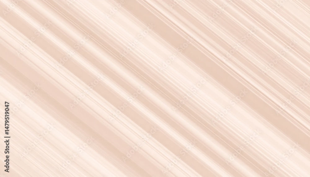 Poster flowing abstract patterns digital art fluid design minimalist environment close-up modern aesthetics