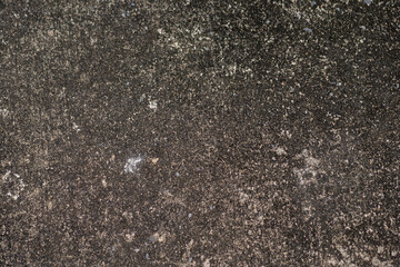 asphalt texture background