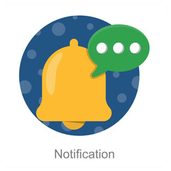 Notification