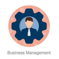 Business Management