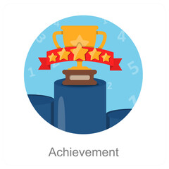 Achievement