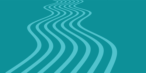 Comic book speed lines isolated on white background stripe effect style for manga speed frame, superhero action, explosion background.