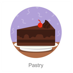 Pastry