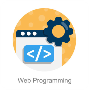 Web Programming