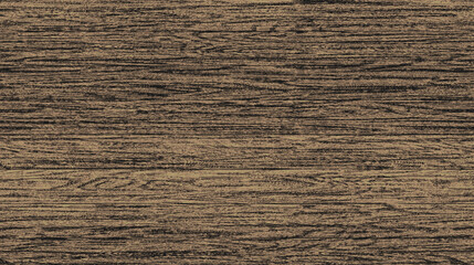 Obraz premium ビンテージ感のある木目パターン