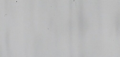 Fototapeta premium Grunge textured wall, grey cement and stone, aged paper effect, crack, weathered