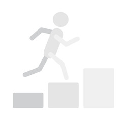 Ascend, Achieve, Grow