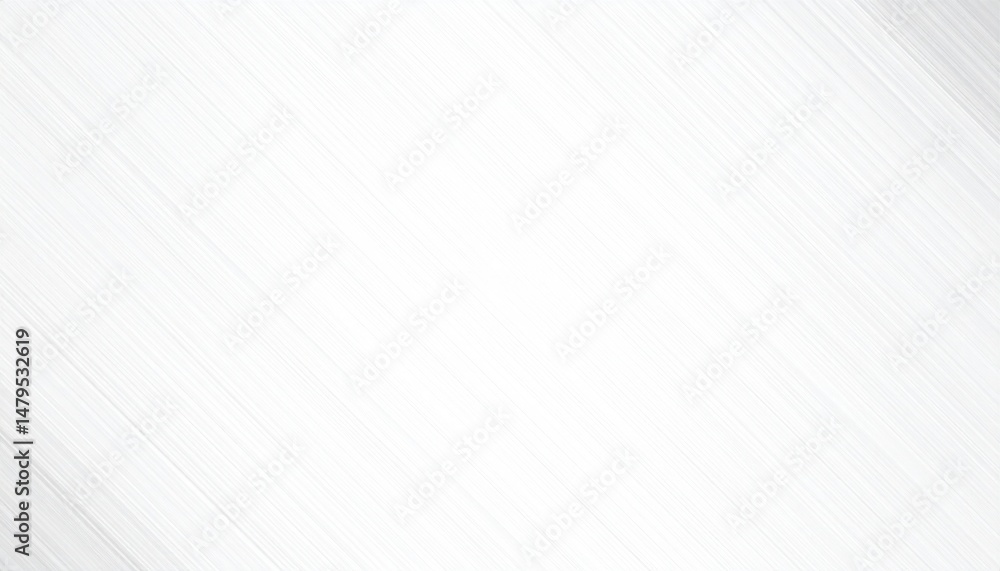 Poster dynamic abstract brush strokes studio digital art minimalistic close-up visual expression